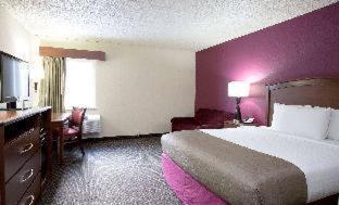 Americinn By Wyndham Osceola Cameră foto